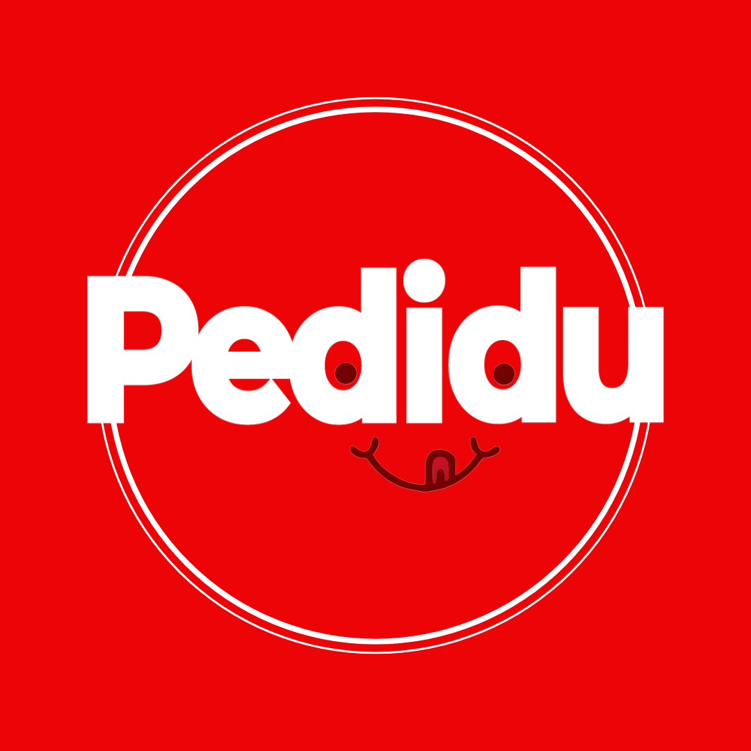 Pedidu